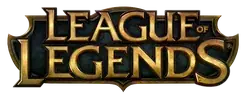 League Of Legends
